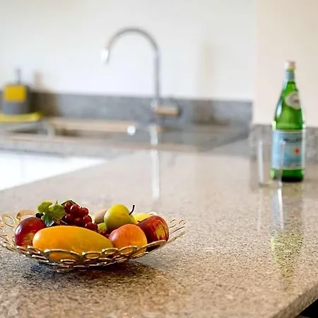 Sleeps 4 Pool Air Con Wifi Vale do Lobo